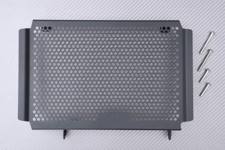 Kühlergrill- Abdeckung HONDA CBR 500 R 2024 - X