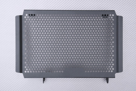 Kühlergrill- Abdeckung HONDA CBR 500 R 2024 - X