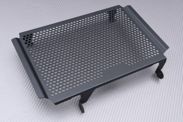 Rejilla protectora del radiador HONDA CBR 500 R 2024 - X Rejilla protectora del radiador HONDA CBR 500 R 2024 - X