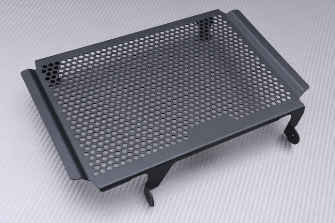 Rejilla protectora del radiador HONDA CBR 500 R 2024 - X Rejilla protectora del radiador HONDA CBR 500 R 2024 - X