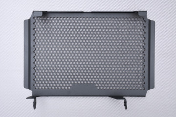 Rejilla protectora del radiador HONDA CBR 500 R 2024 - X Rejilla protectora del radiador HONDA CBR 500 R 2024 - X
