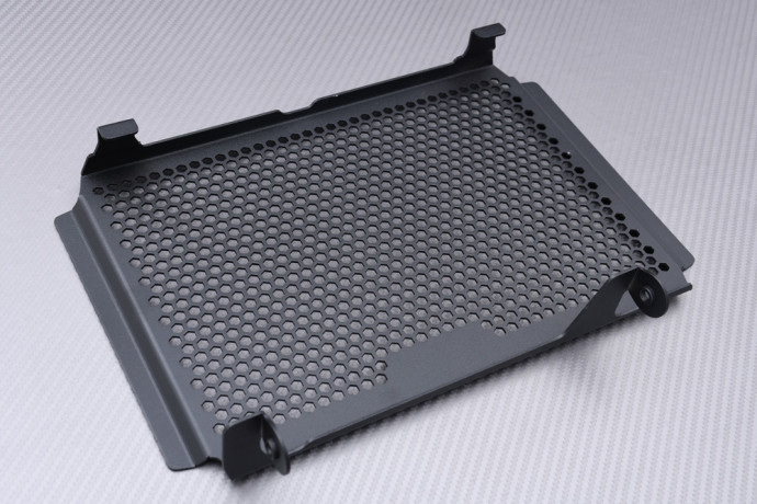 Rejilla protectora del radiador HONDA CBR 500 R 2024 - X Rejilla protectora del radiador HONDA CBR 500 R 2024 - X