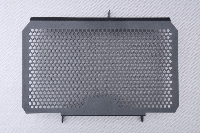 Grille de Radiateur HONDA CBR 500 R 2016 - 2023 Grille de Radiateur HONDA CBR 500 R 2016 - 2023