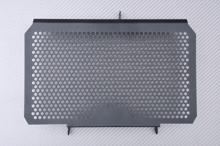 Kühlergrill- Abdeckung HONDA CBR 500 R 2016 - 2023
