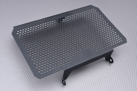 Kühlergrill- Abdeckung HONDA CBR 500 R 2016 - 2023