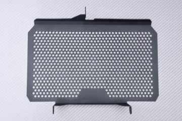 Radiator protection grill HONDA CBR 500 R 2016 - 2023 Radiator protection grill HONDA CBR 500 R 2016 - 2023