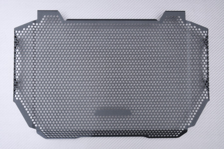 copy of Grille de Radiateur DUCATI SBK 748 / 916 / 996 1994 - 2002