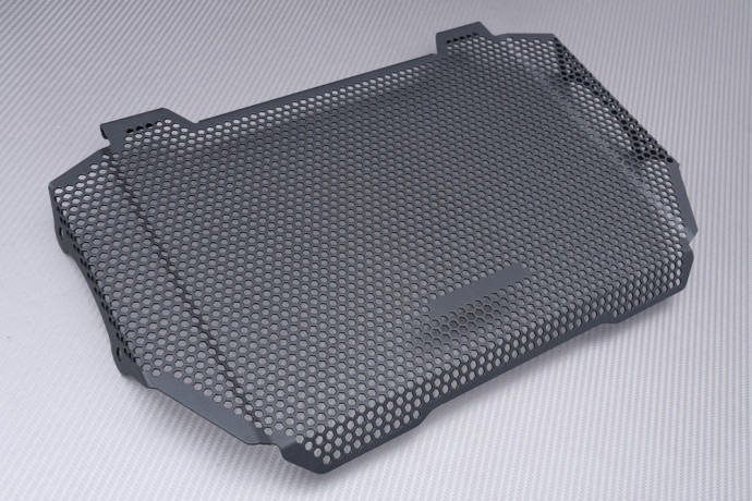 copy of Grille de Radiateur DUCATI SBK 748 / 916 / 996 1994 - 2002