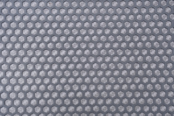 copy of Grille de Radiateur DUCATI SBK 748 / 916 / 996 1994 - 2002