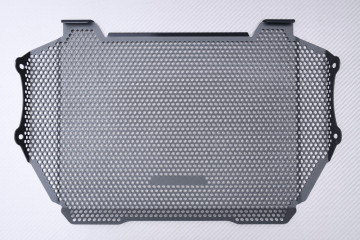 copy of Grille de Radiateur DUCATI SBK 748 / 916 / 996 1994 - 2002