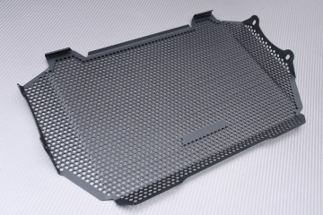 copy of Grille de Radiateur DUCATI SBK 748 / 916 / 996 1994 - 2002