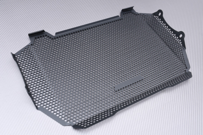 copy of Grille de Radiateur DUCATI SBK 748 / 916 / 996 1994 - 2002