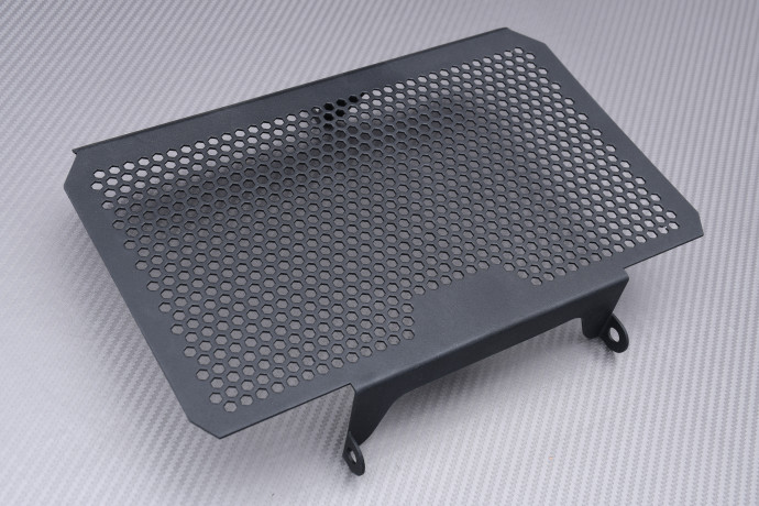 Grille de Radiateur HONDA CBR 500 R / HORNET 500 2024 - X Grille de Radiateur HONDA CBR 500 R / HORNET 500 2024 - X