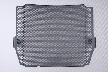 Kühlergrill- Abdeckung TRIUMPH STREET TRIPLE 765 R / RS 2023 - 2024