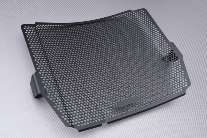 copy of Grille de Radiateur DUCATI SBK 748 / 916 / 996 1994 - 2002