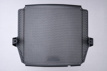 Kühlergrill- Abdeckung TRIUMPH STREET TRIPLE 765 R / RS 2023 - 2024 Kühlergrill- Abdeckung TRIUMPH STREET TRIPLE 765 R / RS 2023 - 2024