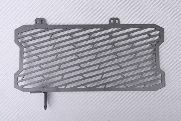 Rejilla protectora del radiador YAMAHA YZF R125 / R15 2017 - 2024
