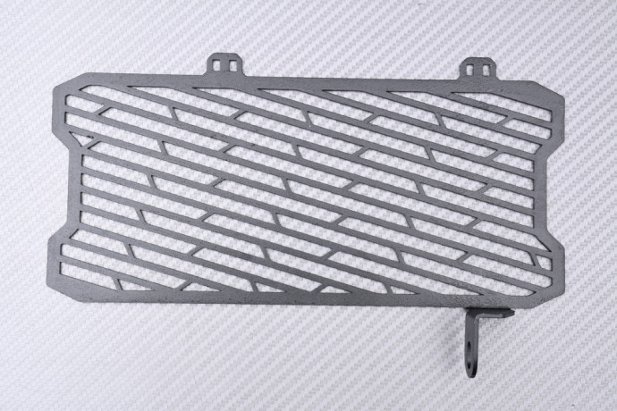 Grille de Radiateur YAMAHA YZF R125 / R15 2017 - 2024 Grille de Radiateur YAMAHA YZF R125 / R15 2017 - 2024