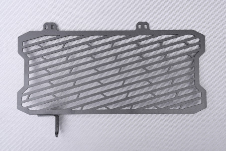 Kühlergrill- Abdeckung YAMAHA MT-125 / MT15 2017 - 2024