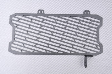 Kühlergrill- Abdeckung YAMAHA MT-125 / MT15 2017 - 2024 Kühlergrill- Abdeckung YAMAHA MT-125 / MT15 2017 - 2024
