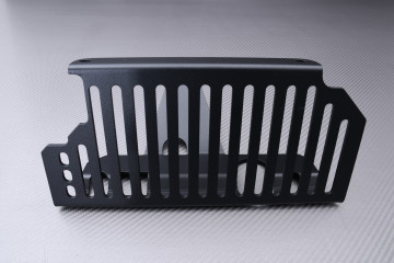 Kühlergrills- Abdeckung HONDA CRF 250 R / X 2004 - 2013 Kühlergrills- Abdeckung HONDA CRF 250 R / X 2004 - 2013