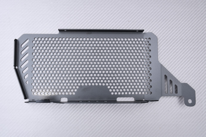 Kühlergrill- Abdeckung HONDA CRF 300 L 2021 - 2024