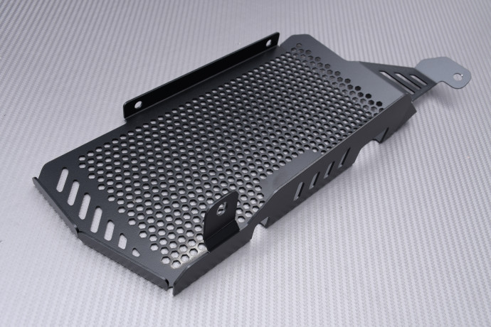 Griglia protezione radiatore HONDA CRF 300 L 2021 - 2024