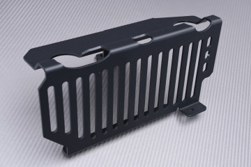 Kühlergrills- Abdeckung YAMAHA WRF / YZF 250 / 450 / X 2014 - 2019 Kühlergrills- Abdeckung YAMAHA WRF / YZF 250 / 450 / X 2014 - 2019