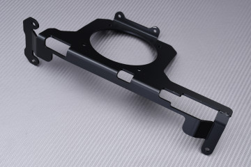 Griglie protezione radiatore KAWASAKI KLX 300 R 2020 - 2023 Griglie protezione radiatore KAWASAKI KLX 300 R 2020 - 2023
