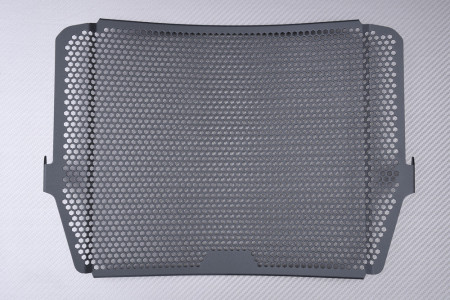 Kühlergrill- Abdeckung TRIUMPH STREET TRIPLE 660 / 765 R / RS / S 2020 - 2022
