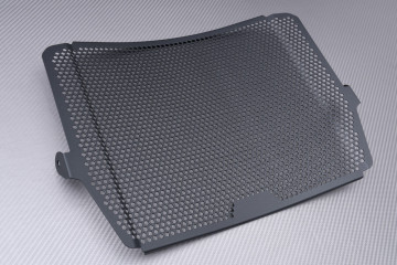 Kühlergrill- Abdeckung TRIUMPH STREET TRIPLE 660 / 765 R / RS / S 2020 - 2022