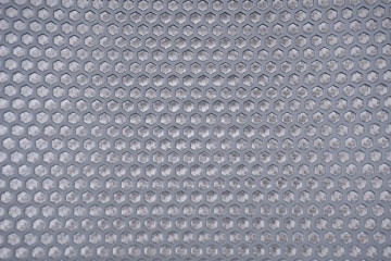 Grille de Radiateur TRIUMPH STREET TRIPLE 660 / 765 R / RS / S 2020 - 2022 Grille de Radiateur TRIUMPH STREET TRIPLE 660 / 765 R / RS / S 2020 - 2022