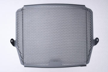 Grille de Radiateur TRIUMPH STREET TRIPLE 660 / 765 R / RS / S 2020 - 2022 Grille de Radiateur TRIUMPH STREET TRIPLE 660 / 765 R / RS / S 2020 - 2022