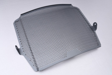 Grille de Radiateur TRIUMPH STREET TRIPLE 660 / 765 R / RS / S 2020 - 2022 Grille de Radiateur TRIUMPH STREET TRIPLE 660 / 765 R / RS / S 2020 - 2022