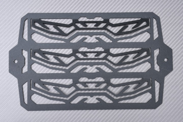 Kühlergrills- Abdeckung TRIUMPH TIGER 900 GT / RALLY / PRO 2020 - 2024 Kühlergrills- Abdeckung TRIUMPH TIGER 900 GT / RALLY / PRO 2020 - 2024