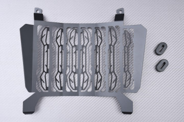 copy of Grille de Radiateur TRIUMPH STREET TRIPLE 660 / 765 R / RS / S 2020 - 2022