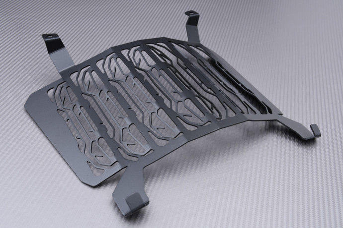 Radiator protection grill BMW F750GS / F850GS 2018 - 2023