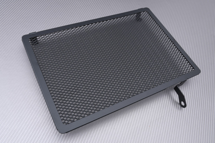 copy of Grille de Radiateur TRIUMPH STREET TRIPLE 660 / 765 R / RS / S 2020 - 2022 copy of Grille de Radiateur TRIUMPH STREET TRIPLE 660 / 765 R / RS / S 2020 - 2022