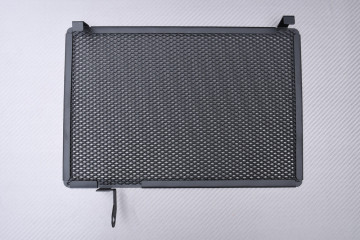 Grille de Radiateur DUCATI MULTISTRADA / MTS 1200 2010 - 2014 Grille de Radiateur DUCATI MULTISTRADA / MTS 1200 2010 - 2014