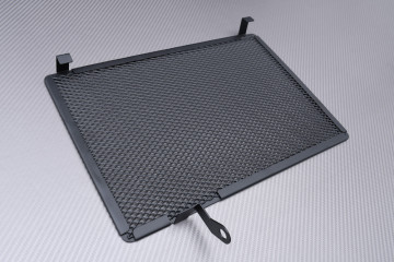 Grille de Radiateur DUCATI MULTISTRADA / MTS 1200 2010 - 2014 Grille de Radiateur DUCATI MULTISTRADA / MTS 1200 2010 - 2014