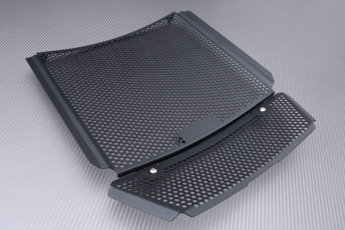 copy of Grille de Radiateur TRIUMPH STREET TRIPLE 660 / 765 R / RS / S 2020 - 2022 copy of Grille de Radiateur TRIUMPH STREET TRIPLE 660 / 765 R / RS / S 2020 - 2022