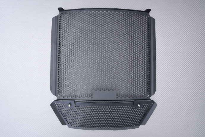 Kühlergrills- Abdeckung APRILIA RS 660 / FACTORY 2020 - 2024 Kühlergrills- Abdeckung APRILIA RS 660 / FACTORY 2020 - 2024