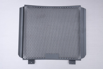 copy of Grille de Radiateur TRIUMPH STREET TRIPLE 660 / 765 R / RS / S 2020 - 2022 copy of Grille de Radiateur TRIUMPH STREET TRIPLE 660 / 765 R / RS / S 2020 - 2022