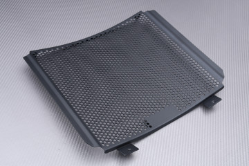 copy of Grille de Radiateur TRIUMPH STREET TRIPLE 660 / 765 R / RS / S 2020 - 2022 copy of Grille de Radiateur TRIUMPH STREET TRIPLE 660 / 765 R / RS / S 2020 - 2022
