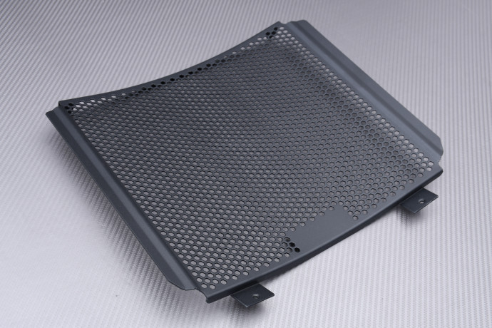 copy of Grille de Radiateur TRIUMPH STREET TRIPLE 660 / 765 R / RS / S 2020 - 2022 copy of Grille de Radiateur TRIUMPH STREET TRIPLE 660 / 765 R / RS / S 2020 - 2022