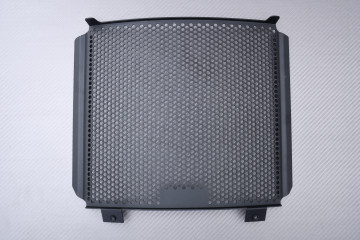 copy of Grille de Radiateur TRIUMPH STREET TRIPLE 660 / 765 R / RS / S 2020 - 2022 copy of Grille de Radiateur TRIUMPH STREET TRIPLE 660 / 765 R / RS / S 2020 - 2022