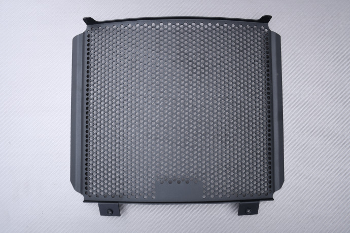 copy of Grille de Radiateur TRIUMPH STREET TRIPLE 660 / 765 R / RS / S 2020 - 2022 copy of Grille de Radiateur TRIUMPH STREET TRIPLE 660 / 765 R / RS / S 2020 - 2022