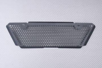 copy of Grille de Radiateur TRIUMPH STREET TRIPLE 660 / 765 R / RS / S 2020 - 2022 copy of Grille de Radiateur TRIUMPH STREET TRIPLE 660 / 765 R / RS / S 2020 - 2022