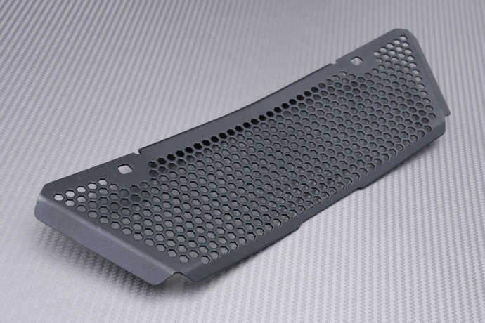 copy of Grille de Radiateur TRIUMPH STREET TRIPLE 660 / 765 R / RS / S 2020 - 2022 copy of Grille de Radiateur TRIUMPH STREET TRIPLE 660 / 765 R / RS / S 2020 - 2022