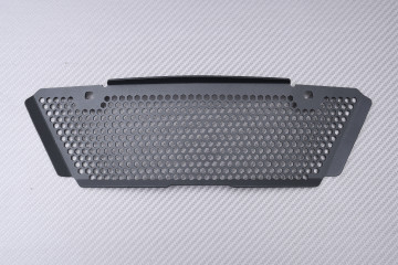copy of Grille de Radiateur TRIUMPH STREET TRIPLE 660 / 765 R / RS / S 2020 - 2022 copy of Grille de Radiateur TRIUMPH STREET TRIPLE 660 / 765 R / RS / S 2020 - 2022